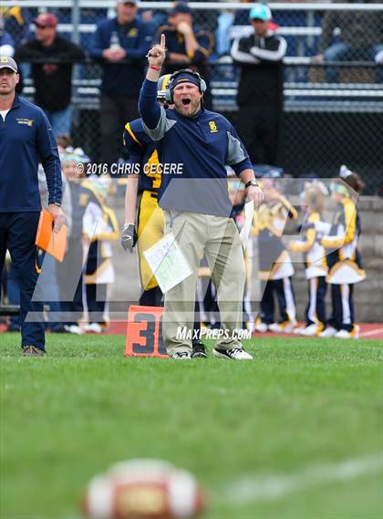 Thumbnail 2 in Honeoye Falls-Lima @ Spencerport photogallery.