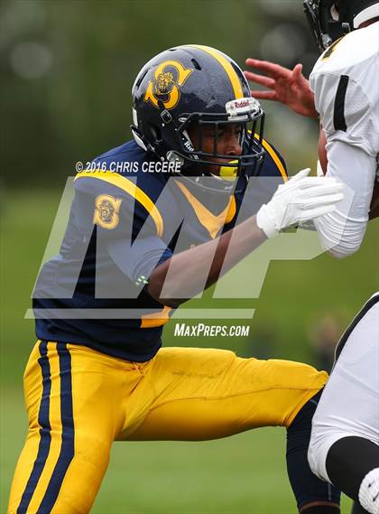 Thumbnail 2 in Honeoye Falls-Lima @ Spencerport photogallery.