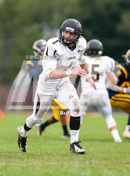 Thumbnail 3 in Honeoye Falls-Lima @ Spencerport photogallery.