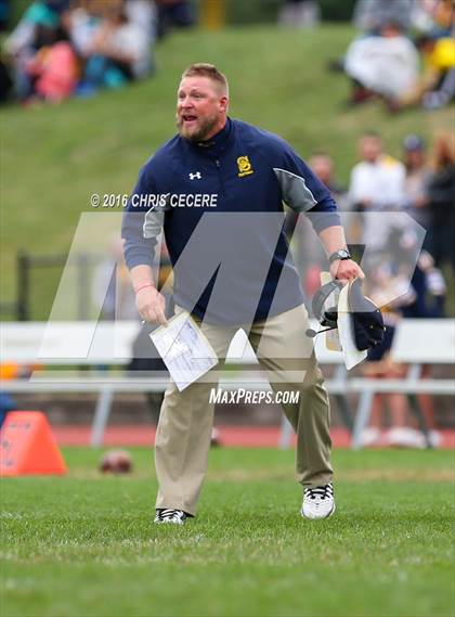 Thumbnail 3 in Honeoye Falls-Lima @ Spencerport photogallery.