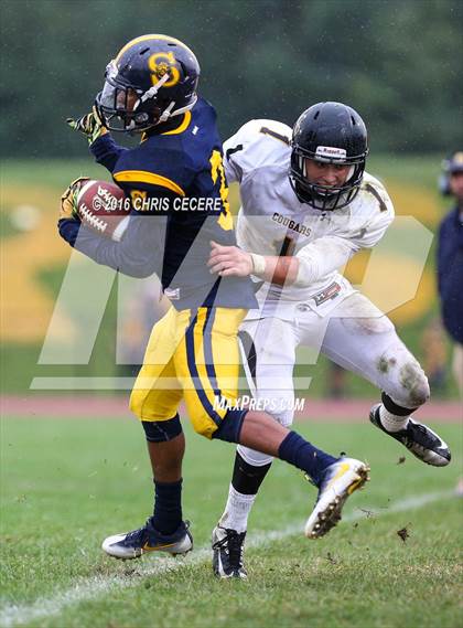 Thumbnail 1 in Honeoye Falls-Lima @ Spencerport photogallery.