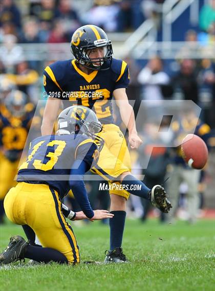 Thumbnail 1 in Honeoye Falls-Lima @ Spencerport photogallery.