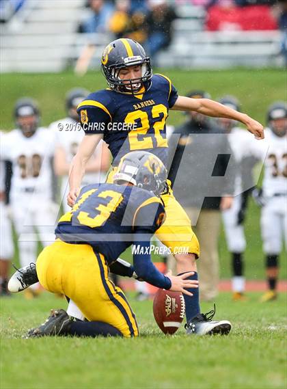 Thumbnail 1 in Honeoye Falls-Lima @ Spencerport photogallery.