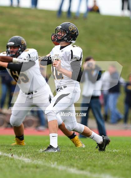 Thumbnail 1 in Honeoye Falls-Lima @ Spencerport photogallery.