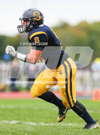 Thumbnail 3 in Honeoye Falls-Lima @ Spencerport photogallery.