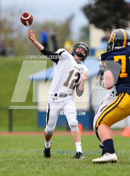 Thumbnail 1 in Honeoye Falls-Lima @ Spencerport photogallery.