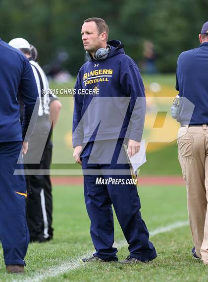 Thumbnail 1 in Honeoye Falls-Lima @ Spencerport photogallery.