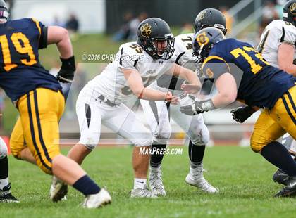 Thumbnail 3 in Honeoye Falls-Lima @ Spencerport photogallery.