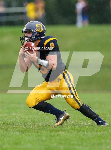 Thumbnail 1 in Honeoye Falls-Lima @ Spencerport photogallery.