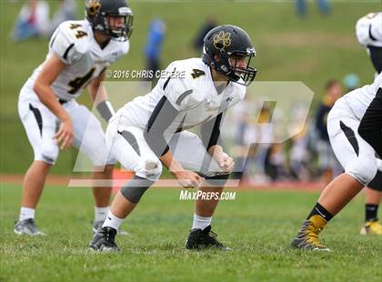 Thumbnail 3 in Honeoye Falls-Lima @ Spencerport photogallery.