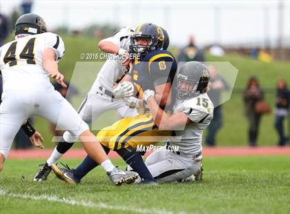Thumbnail 2 in Honeoye Falls-Lima @ Spencerport photogallery.