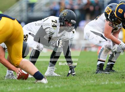 Thumbnail 2 in Honeoye Falls-Lima @ Spencerport photogallery.