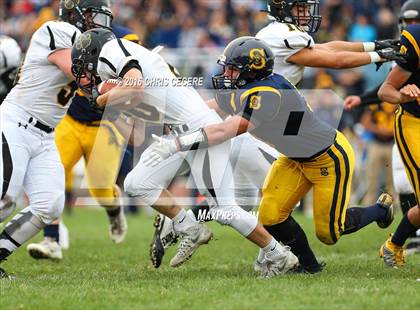 Thumbnail 3 in Honeoye Falls-Lima @ Spencerport photogallery.