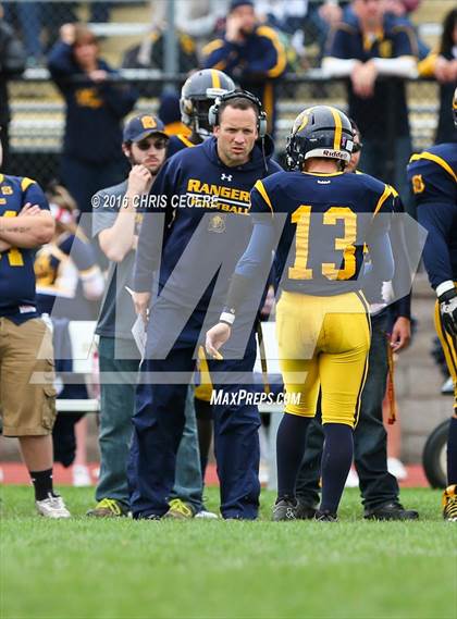 Thumbnail 3 in Honeoye Falls-Lima @ Spencerport photogallery.