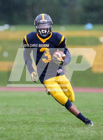 Thumbnail 1 in Honeoye Falls-Lima @ Spencerport photogallery.