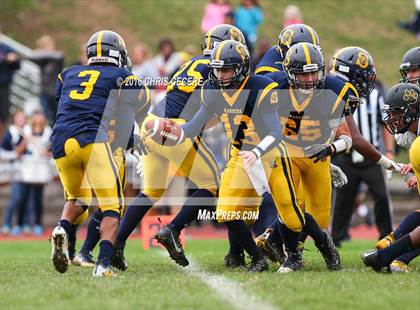 Thumbnail 1 in Honeoye Falls-Lima @ Spencerport photogallery.