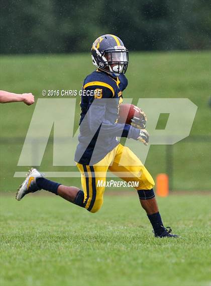 Thumbnail 1 in Honeoye Falls-Lima @ Spencerport photogallery.
