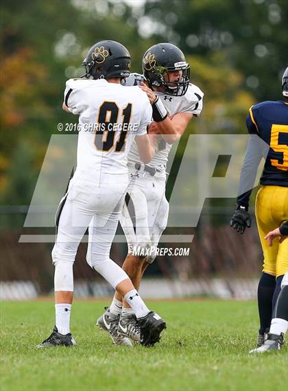 Thumbnail 3 in Honeoye Falls-Lima @ Spencerport photogallery.