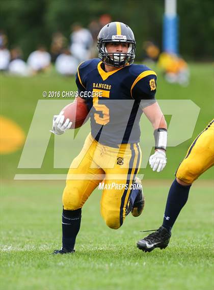 Thumbnail 3 in Honeoye Falls-Lima @ Spencerport photogallery.