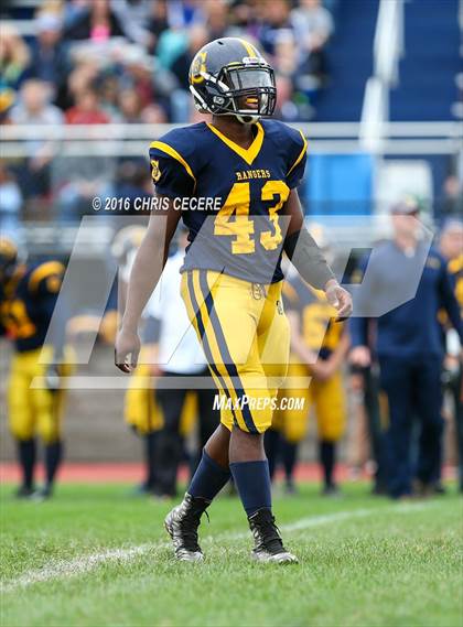 Thumbnail 3 in Honeoye Falls-Lima @ Spencerport photogallery.
