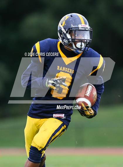 Thumbnail 1 in Honeoye Falls-Lima @ Spencerport photogallery.