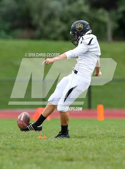 Thumbnail 1 in Honeoye Falls-Lima @ Spencerport photogallery.