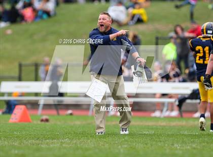 Thumbnail 1 in Honeoye Falls-Lima @ Spencerport photogallery.