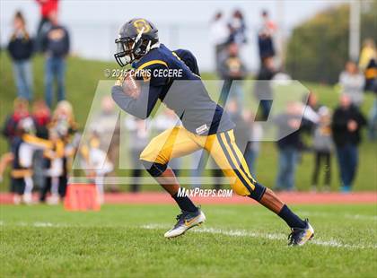 Thumbnail 1 in Honeoye Falls-Lima @ Spencerport photogallery.