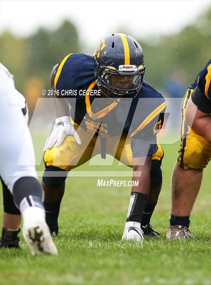 Thumbnail 3 in Honeoye Falls-Lima @ Spencerport photogallery.