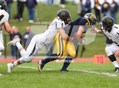 Thumbnail 1 in Honeoye Falls-Lima @ Spencerport photogallery.