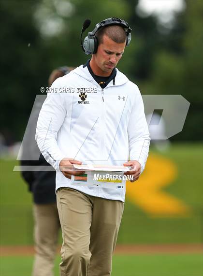 Thumbnail 2 in Honeoye Falls-Lima @ Spencerport photogallery.