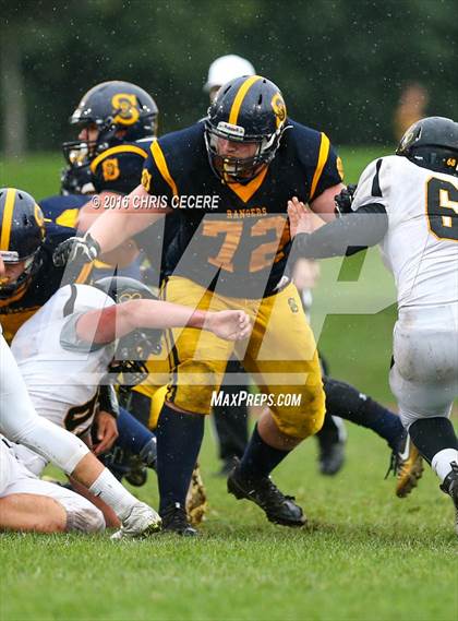Thumbnail 1 in Honeoye Falls-Lima @ Spencerport photogallery.