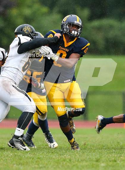 Thumbnail 3 in Honeoye Falls-Lima @ Spencerport photogallery.