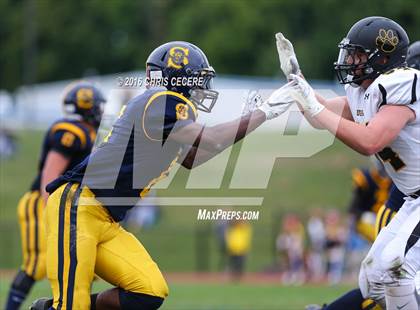 Thumbnail 2 in Honeoye Falls-Lima @ Spencerport photogallery.