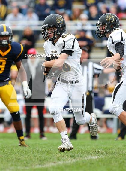 Thumbnail 2 in Honeoye Falls-Lima @ Spencerport photogallery.
