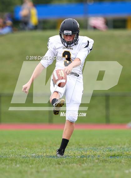 Thumbnail 3 in Honeoye Falls-Lima @ Spencerport photogallery.