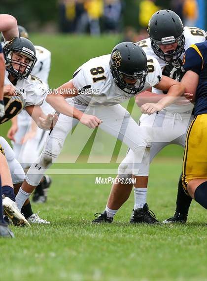 Thumbnail 1 in Honeoye Falls-Lima @ Spencerport photogallery.