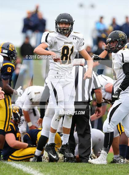 Thumbnail 2 in Honeoye Falls-Lima @ Spencerport photogallery.