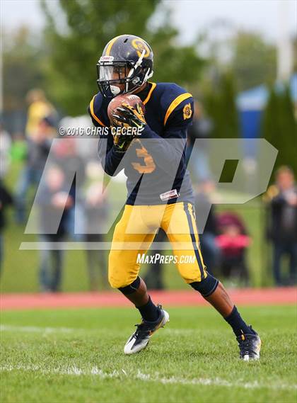 Thumbnail 1 in Honeoye Falls-Lima @ Spencerport photogallery.