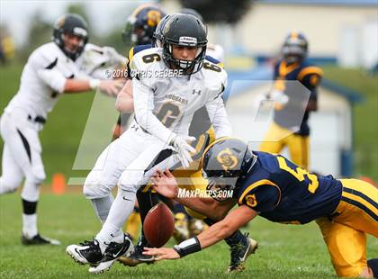 Thumbnail 2 in Honeoye Falls-Lima @ Spencerport photogallery.