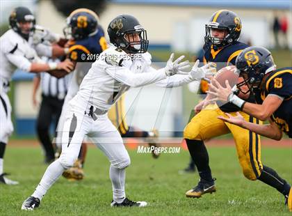 Thumbnail 1 in Honeoye Falls-Lima @ Spencerport photogallery.