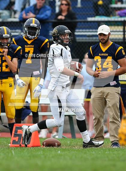 Thumbnail 1 in Honeoye Falls-Lima @ Spencerport photogallery.