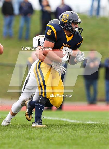 Thumbnail 2 in Honeoye Falls-Lima @ Spencerport photogallery.