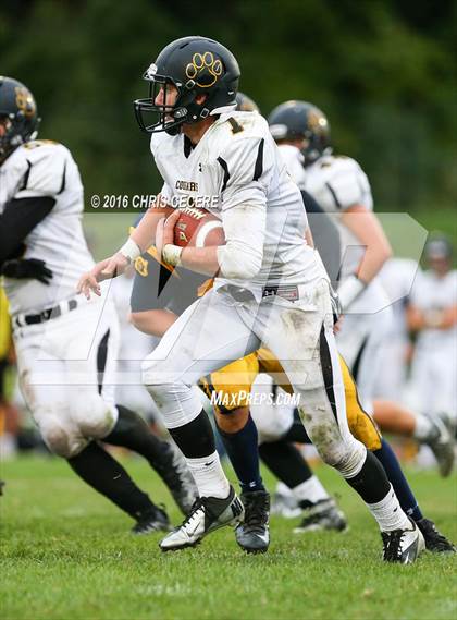 Thumbnail 2 in Honeoye Falls-Lima @ Spencerport photogallery.
