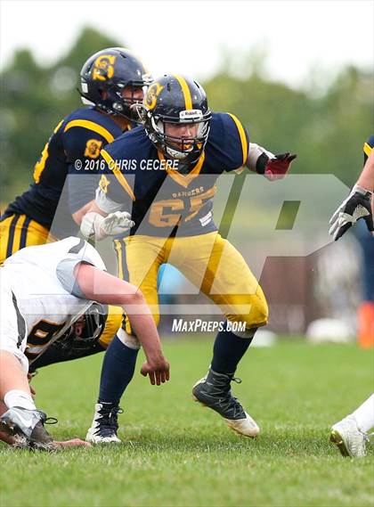 Thumbnail 2 in Honeoye Falls-Lima @ Spencerport photogallery.