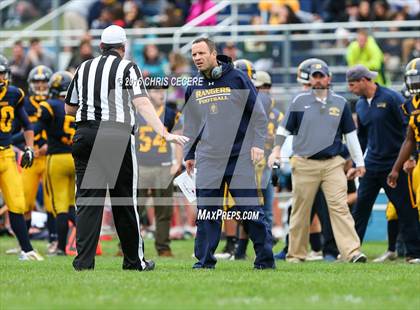 Thumbnail 2 in Honeoye Falls-Lima @ Spencerport photogallery.