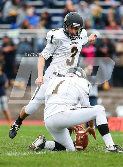 Thumbnail 2 in Honeoye Falls-Lima @ Spencerport photogallery.
