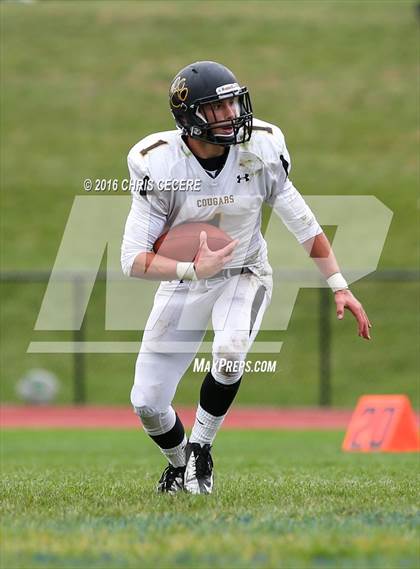 Thumbnail 1 in Honeoye Falls-Lima @ Spencerport photogallery.
