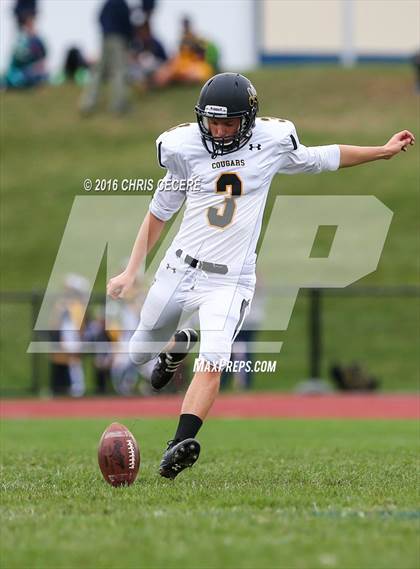 Thumbnail 1 in Honeoye Falls-Lima @ Spencerport photogallery.
