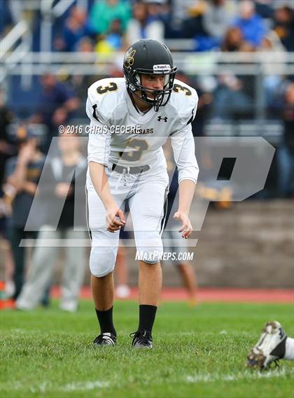 Thumbnail 1 in Honeoye Falls-Lima @ Spencerport photogallery.